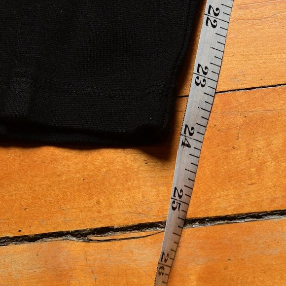 Penningtons Witty & Pretty pant - Picture 2 of 6